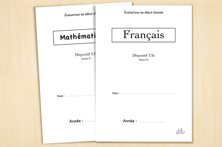 Evaluations diagnostiques