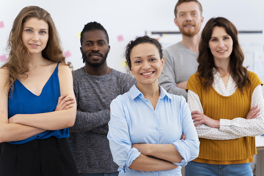 AESH partenaires indispensables